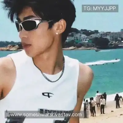 昌联前